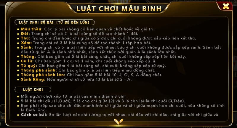 Đánh theo đội nhóm để tăng tỷ lệ thắng