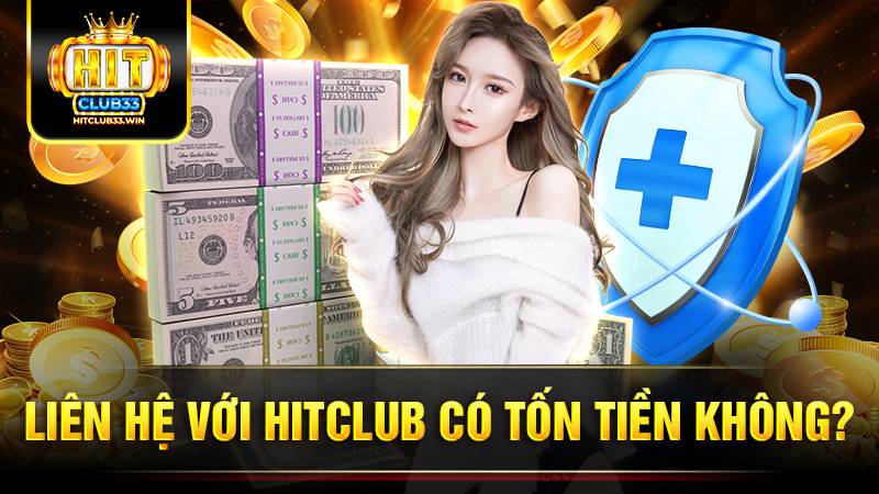 Bắn cá hack full tiền Hitclub - Sự thật hay chiêu trò lừa đảo?