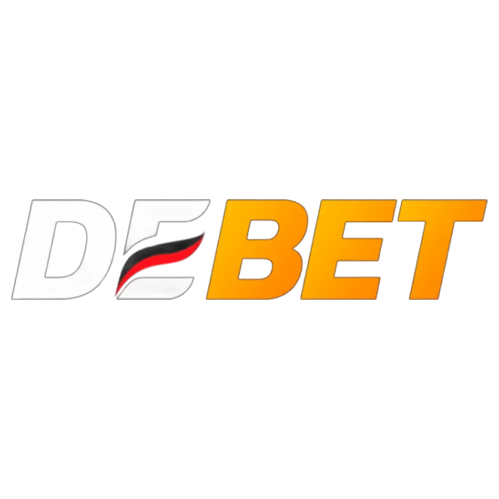 s1 debet