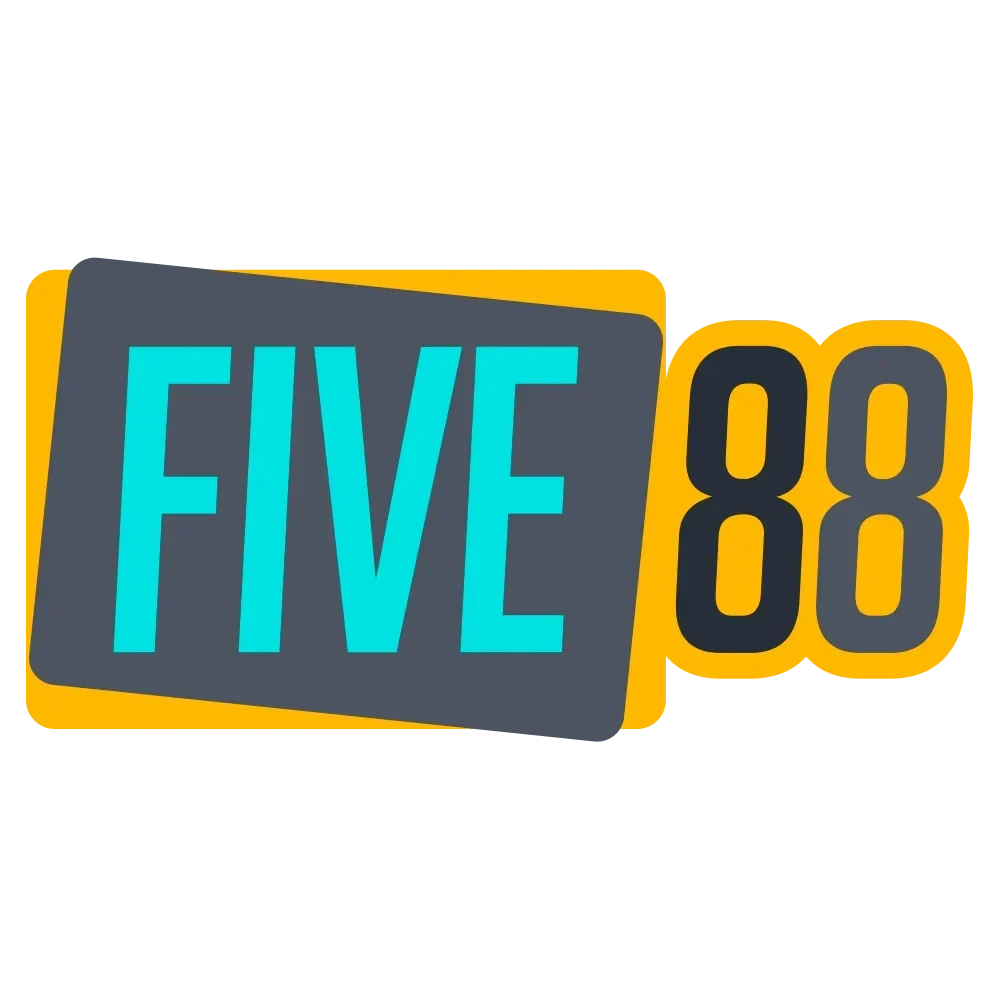 s4 five88