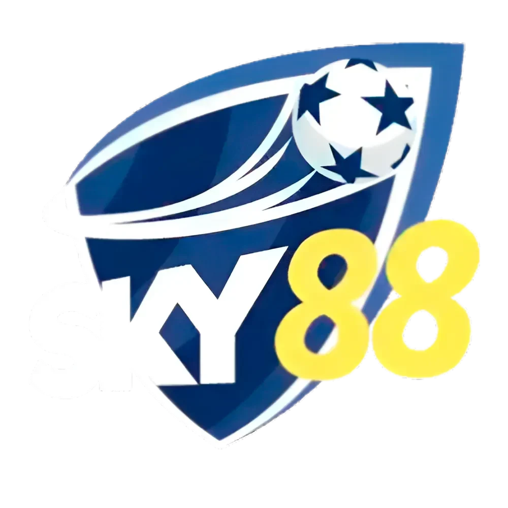 s9 sky88