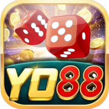 yo88 các cược đỉnh cao