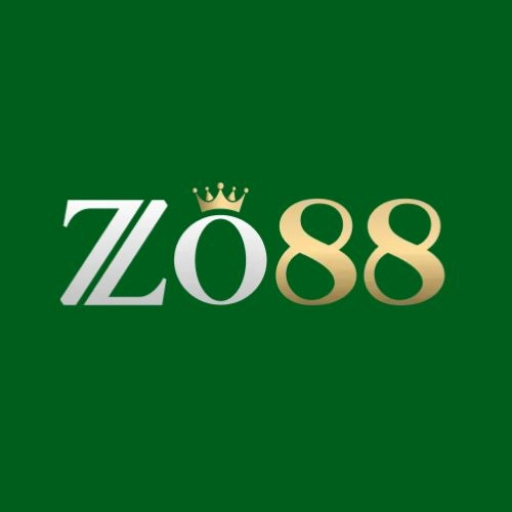 zo88 cổng game đẳng cấp số 1