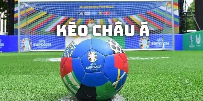 Kèo Châu Á VN88 - Chiến Thuật Bất Bại Cho Newbie 3 Người chơi cần chọn cho mình một nhà cái uy tín
