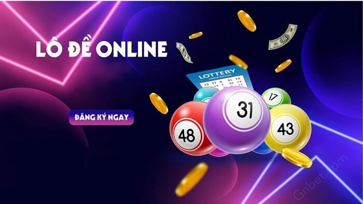 Lô Đề VN88 – Thiên Đường Cá Cược Cho Các Thần Số 1 Lô đề VN88 là một trong những sân chơi cá cược số hàng đầu