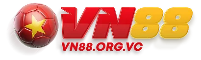 VN88 Paysnap– Địa Chỉ Vào VN88 Uy Tín Top 1 Việt Nam 2026
