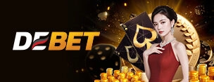 debet